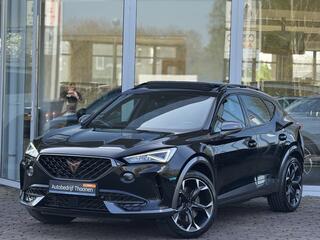 cupra-formentor-1.4-e-hybrid-vz-per