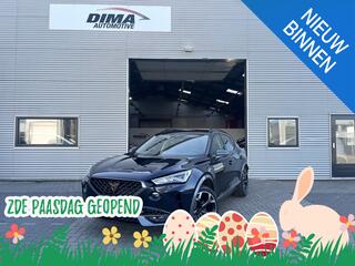cupra-formentor-1.4-e-hybrid-adrena