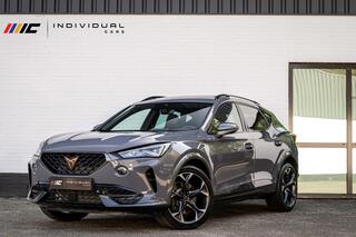 cupra-formentor-1.4-e-hybrid-vz-per