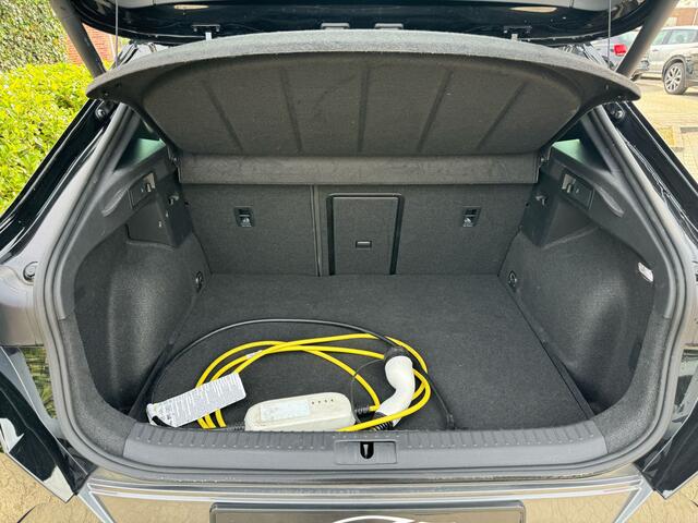Cupra Formentor 1.4 e-Hybrid VZ Performance 245 Pk virtual cockpit, sportstoelen, 360 camera