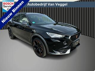 cupra-formentor-1.4-e-hybrid-vz-per