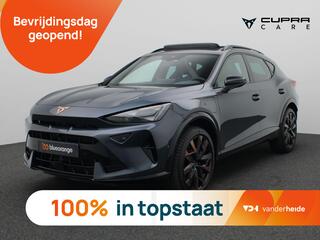 cupra-formentor-1.5-tsi-e-hybrid-vz