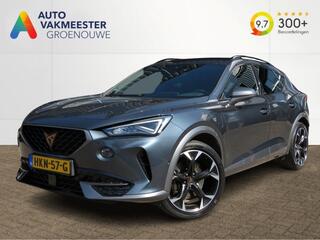 cupra-formentor-1.4-245pk-e-hyb-vz-