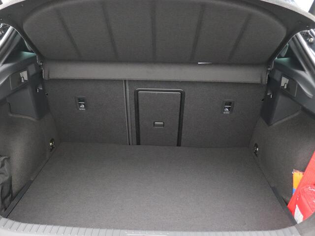 Cupra Formentor 1.5 TSI e-Hybrid VZ Performance panoramadak, achteruitrijcamera, dodehoeksensor, Sennheiser geluidssyteem, stoelverwarming, 19" lichtmetalen velgen