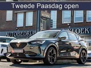 cupra-formentor-1.4-e-hybrid-vz-per