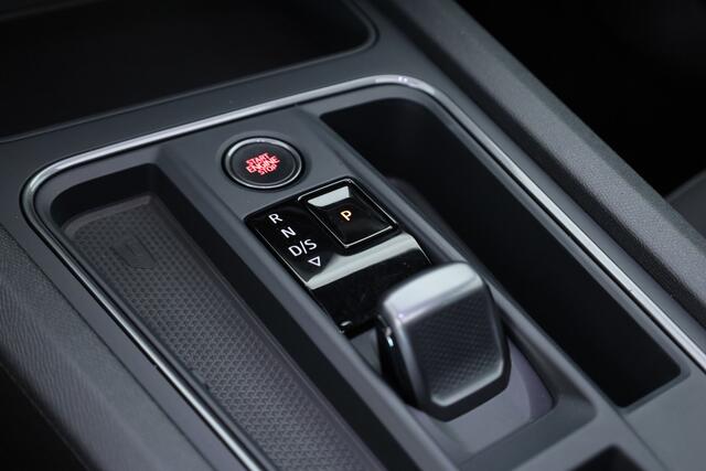 Cupra Formentor 1.5 TSI Business Edition | Pano | Elek. Trekhaak | Camera | Stoel- Stuurverw. | Navi