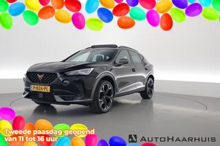 cupra-formentor-1.5-tsi-business-ed