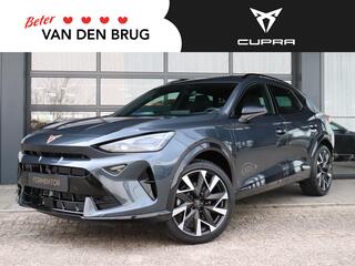 cupra-formentor-1.5-tsi-e-hybrid-20
