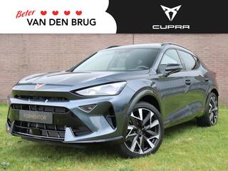 cupra-formentor-1.5-tsi-e-hybrid-20