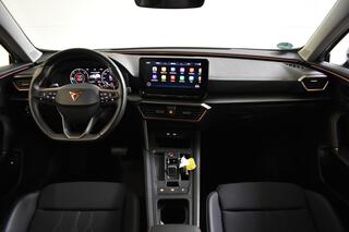 cupra-formentor-e-hybrid-204pk-busi