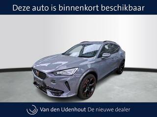cupra-formentor-1.4-tsi-ehybrid-245