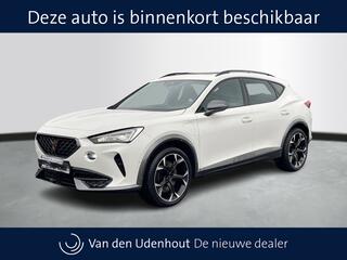 cupra-formentor-1.4-tsi-ehybrid-245