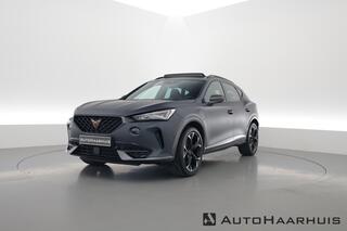 cupra-formentor-1.4-e-hybrid-vz--p