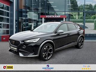 cupra-formentor-1.4-tsi-dsg-vz-e-hy