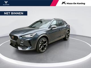 cupra-formentor-1.4-204pk-dsg-e-hyb