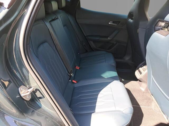 Cupra Formentor 1.4 TSI eHybrid 245pk VZ Copper Edition / Panoramadak