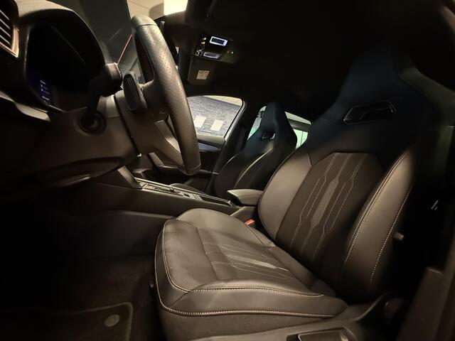 Cupra Formentor 1.4 e-Hybrid VZ Adrenaline