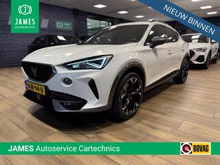 cupra-formentor-1.4-e-hybrid-vz-adr