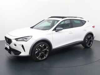 cupra-formentor-1.4-e-hybrid-perfor