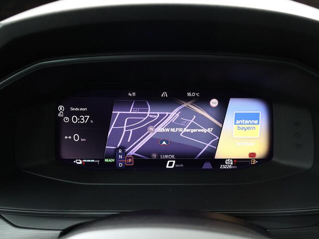 Cupra Formentor 1.4 e-Hybrid VZ Performance | 245 PK | Panoramadak | Achteruitrijcamera | Elek. achterklep |