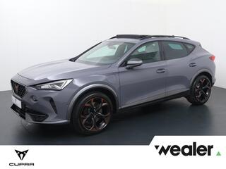 cupra-formentor-1.4-e-hybrid-vz-per