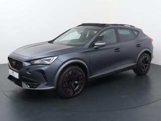 cupra-formentor-1.4-e-hybrid-vz-cop