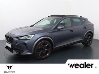 cupra-formentor-1.4-e-hybrid-vz-per