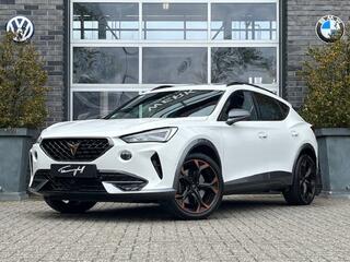 cupra-formentor-1.4-e-hybrid-245pk-