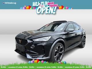 cupra-formentor-1.4-e-hybrid-vz-bla