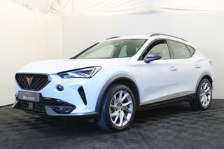 cupra-formentor-1.4-e-hybrid-busine