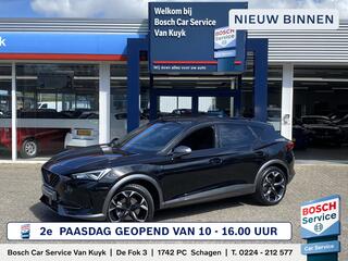 cupra-formentor-1.4-e-hybrid-adrena