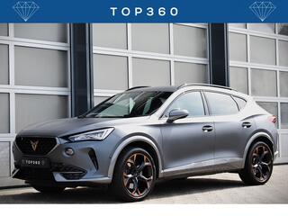 cupra-formentor-2.0-tsi-4drive-310p