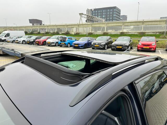 Cupra Formentor 1.4 e-Hybrid 245PK VZ Copper Edition / Panoramadak / Super Sportstuur / Lederen Kuipstoelen / Zwenkbare Trekhaak / Digitale Cockpit