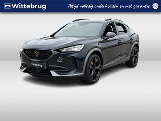cupra-formentor-1.4-e-hybrid-245pk-