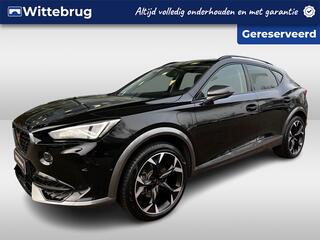 cupra-formentor-1.4-e-hybrid-204pk-