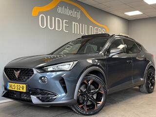 cupra-formentor-1.4-e-hybrid-vz-pan