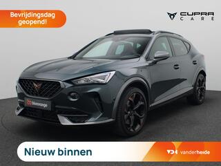 cupra-formentor-1.4-e-hybrid-vz-per