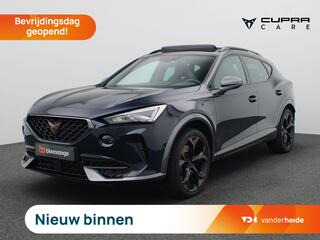 cupra-formentor-1.4-e-hybrid-vz-per