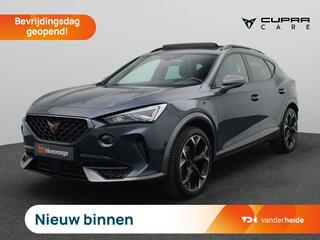 cupra-formentor-1.4-e-hybrid-perfor