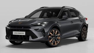 cupra-formentor-1.5-tsi-e-hybrid-20