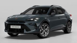 cupra-formentor-1.5-tsi-e-hybrid-20