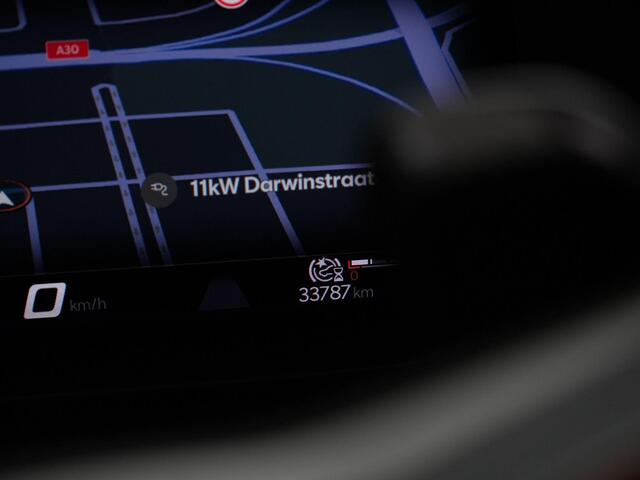 Cupra Formentor 1.4 245 pk DSG e-Hybrid VZ Performance | Panoramadak | Adaptief sportonderstel | Navigatie 12 inch | Stuur-/stoelverwarming