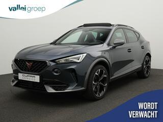 cupra-formentor-1.4-245-pk-dsg-e-hy