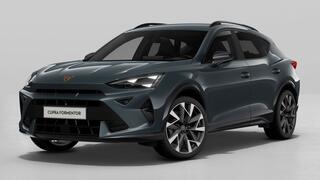 cupra-formentor-1.5-tsi-e-hybrid-27