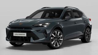 cupra-formentor-1.5-tsi-e-hybrid-20