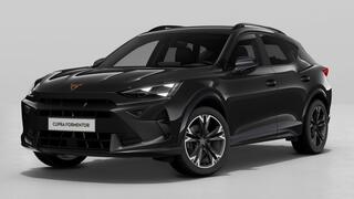 cupra-formentor-1.5-tsi-e-hybrid-20