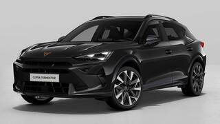 cupra-formentor-1.5-tsi-e-hybrid-27
