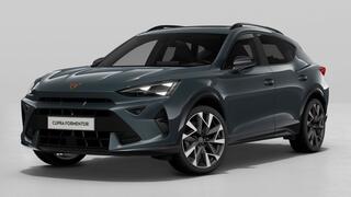 cupra-formentor-1.5-tsi-e-hybrid-27