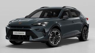 cupra-formentor-1.5-tsi-e-hybrid-20