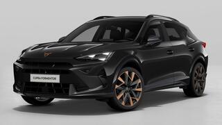 cupra-formentor-1.5-tsi-e-hybrid-20